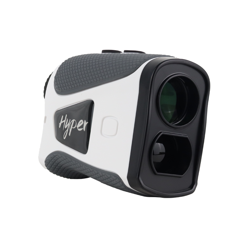 HW01 6x Laser Rangefinder — Hemusun manufactured