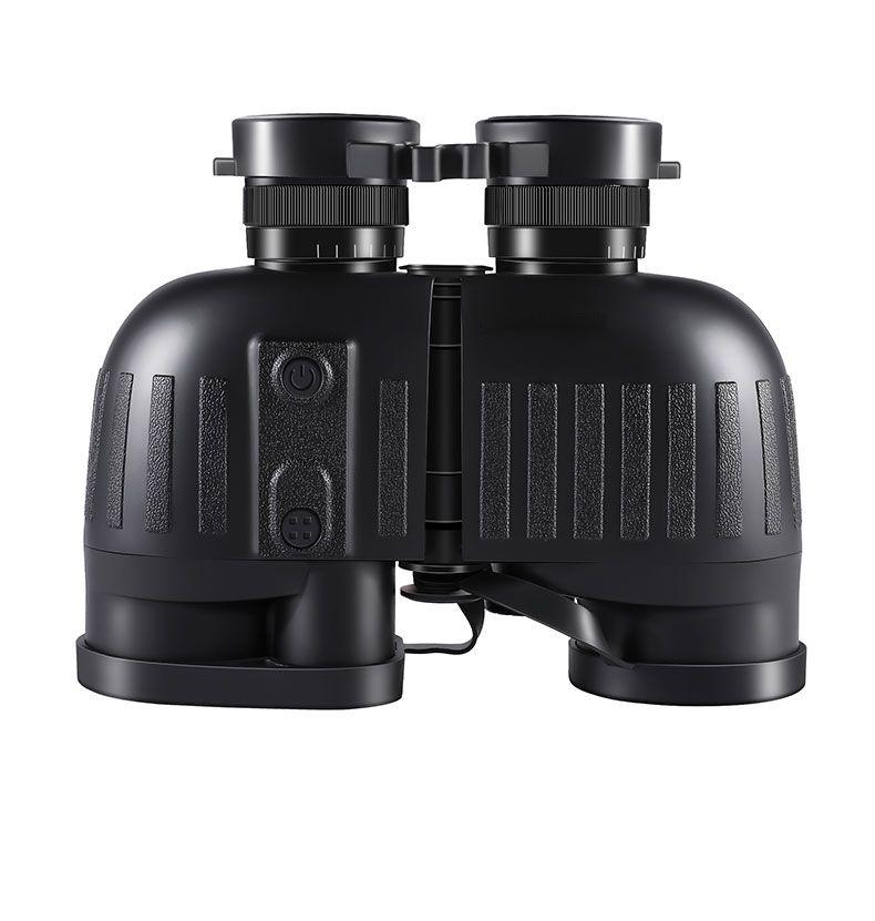 HW01 8x40 Laser Rangefinder — Hemusun manufactured