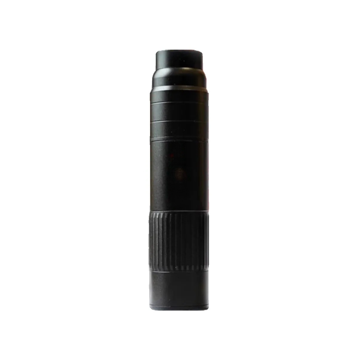 DT02-8x22 Pocket Monocular detail photo 5