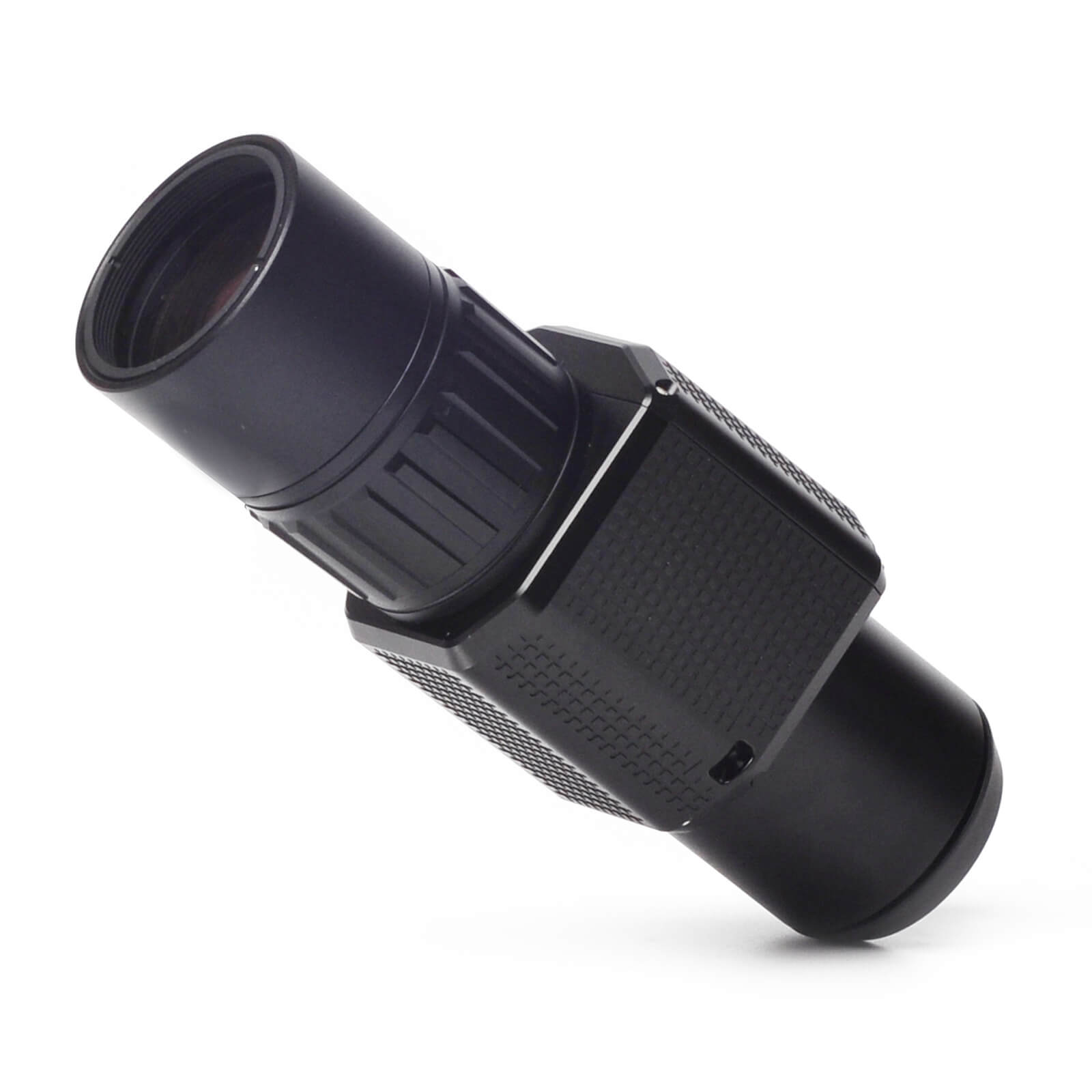 12x33 Anti-Shake Monocular / Phone Lens 2-in-1 detail photo 4