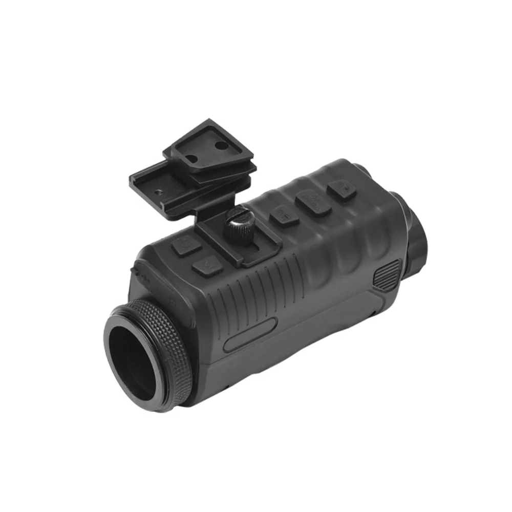 NVG40 Head-mounted Night Vision detail photo 4